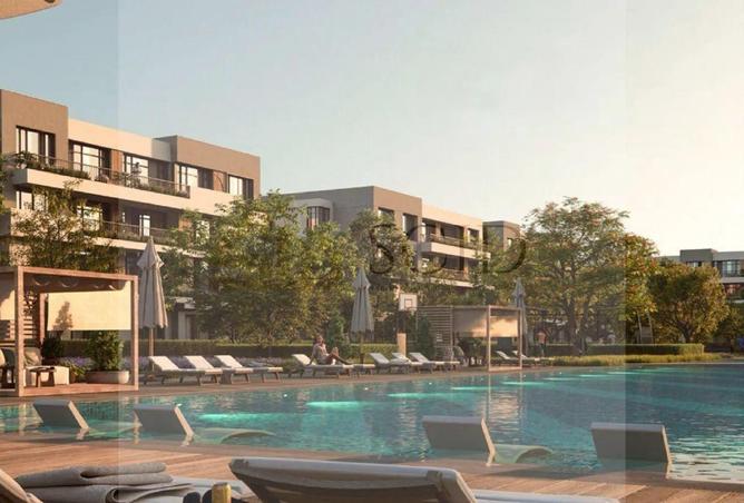 65892874 - الصورة الرئيسية للعقار