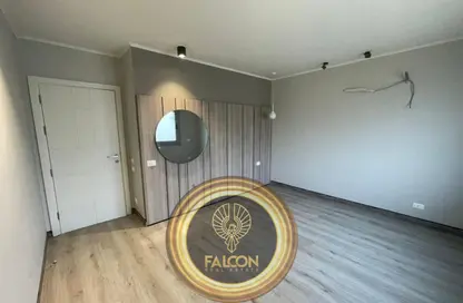 شقة - 2 غرف نوم - 1 حمام للبيع في سيليا - كمبوندات العاصمة الإدارية الجديدة - العاصمة الإدارية الجديدة - القاهرة