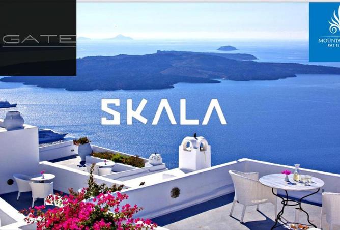 70359505 - الصورة الرئيسية للعقار