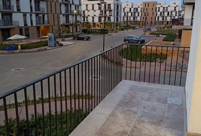 8719977 - Property Image 3