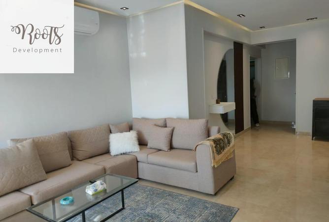 85058444 - Property Main Image