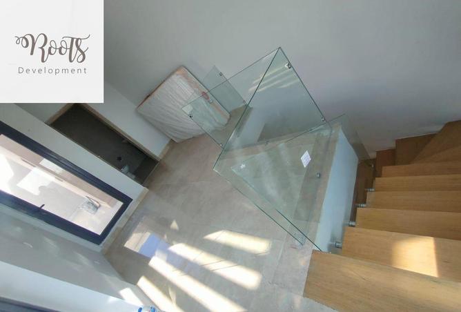 85058444 - Property Image 3