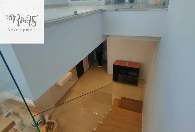 85058444 - Property Image 2