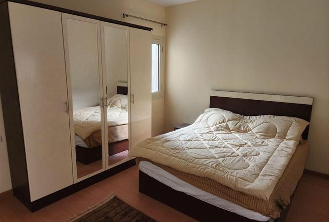 69826953 - Property Main Image