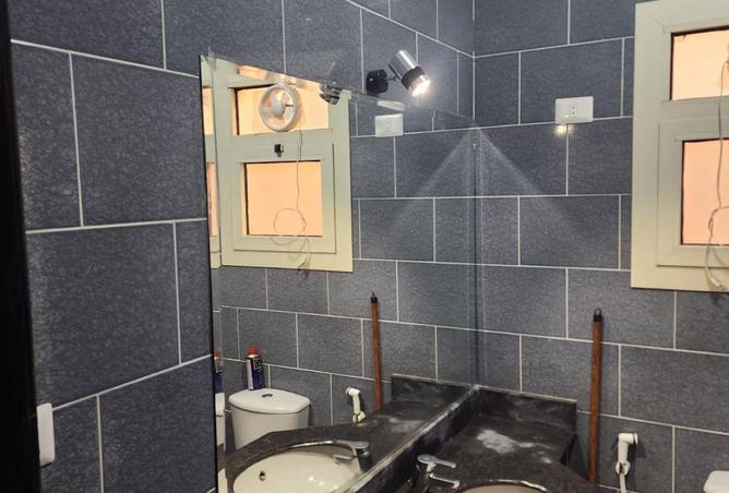 69826953 - Property Image 3