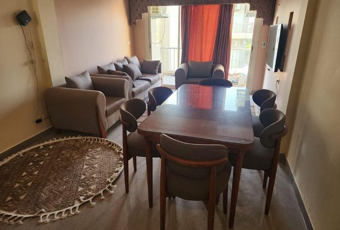 69826953 - Property Image 2