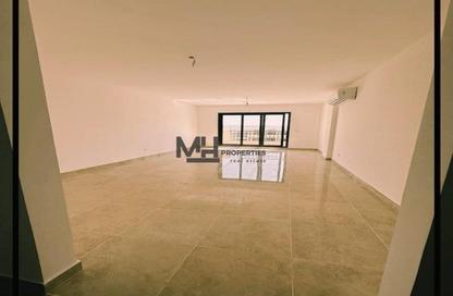 شقة - 2 غرف نوم - 2 حمامات للايجار في مون ريزيدنس - فيفث سكوير - التجمع الخامس - مدينة القاهرة الجديدة - القاهرة