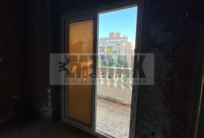109346261 - صورة العقار 3