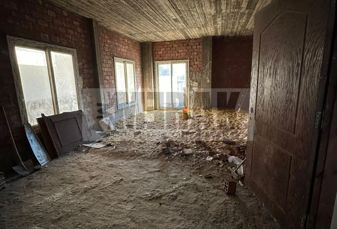 109346261 - Property Main Image