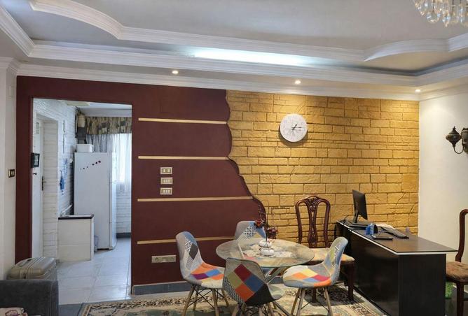 53979160 - Property Main Image