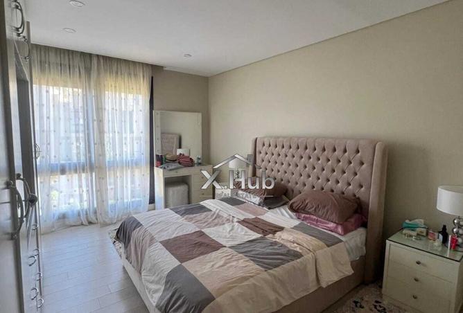 105738129 - صورة العقار 3