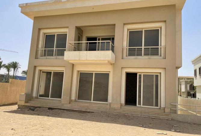 53717482 - Property Image 2