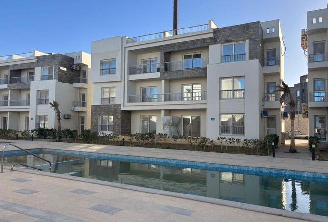 56254641 - Property Image 3