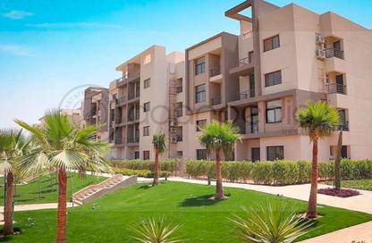 شقة - 3 غرف نوم - 2 حمامات للبيع في مون ريزيدنس - فيفث سكوير - التجمع الخامس - مدينة القاهرة الجديدة - القاهرة شقة - 3 غرف نوم - 2 حمامات للبيع في مون ريزيدنس - فيفث سكوير - التجمع الخامس - مدينة القاهرة الجديدة - القاهرة