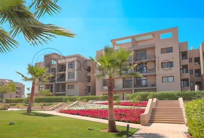 98009181 - الصورة الرئيسية للعقار