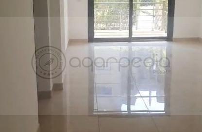 شقة - 3 غرف نوم - 2 حمامات للبيع في مون ريزيدنس - فيفث سكوير - التجمع الخامس - مدينة القاهرة الجديدة - القاهرة شقة - 3 غرف نوم - 2 حمامات للبيع في مون ريزيدنس - فيفث سكوير - التجمع الخامس - مدينة القاهرة الجديدة - القاهرة