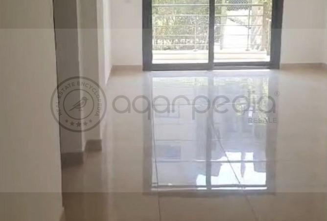 98009181 - صورة العقار 3