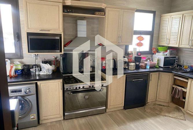 70105234 - صورة العقار 2