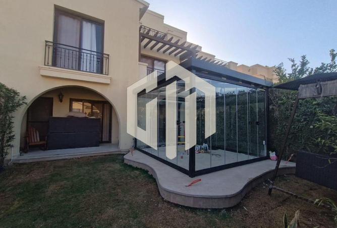 70105234 - صورة العقار 3