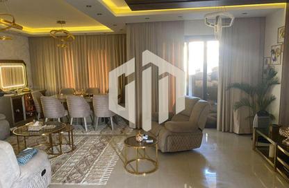 Villa - 4 Bedrooms - 4 Bathrooms for sale in Mivida - 5th Settlement Compounds - The 5th Settlement - New Cairo City - Cairo