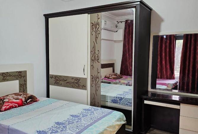 56749911 - صورة العقار 3