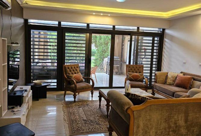 56749911 - الصورة الرئيسية للعقار