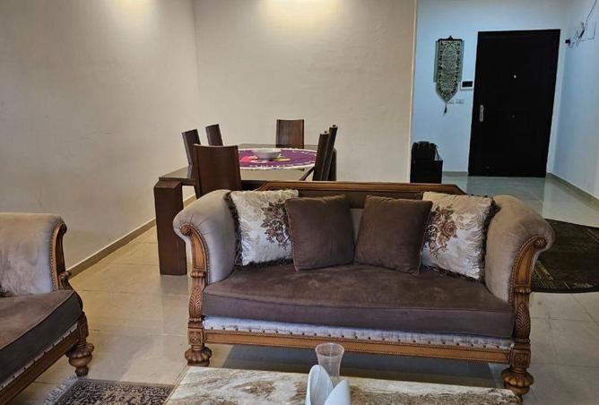 56749911 - صورة العقار 2