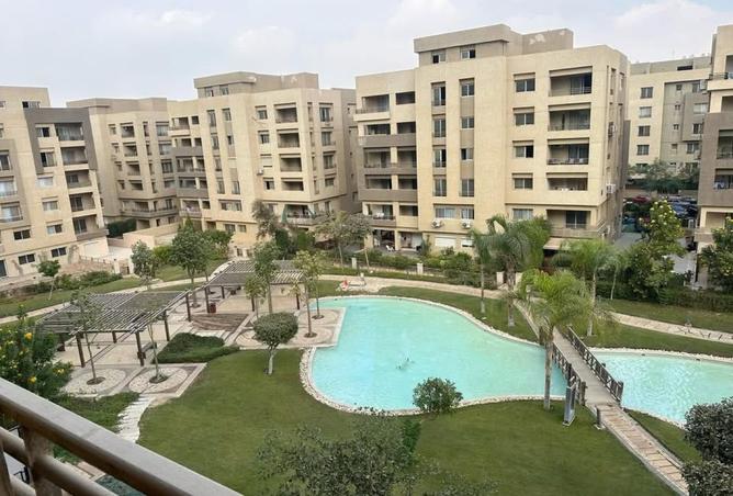 103479253 - صورة العقار 2