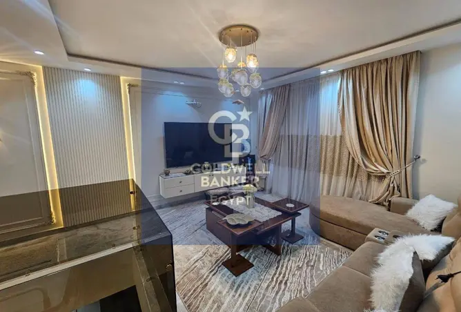 116755179 - صورة العقار 3