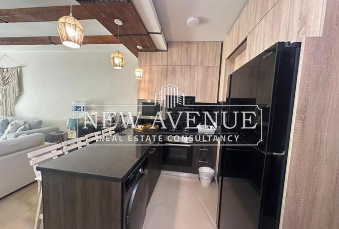 61694578 - Property Image 2