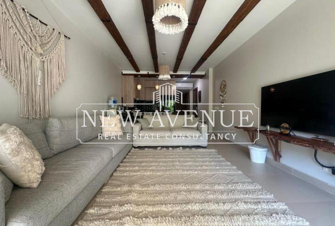 61694578 - Property Image 3