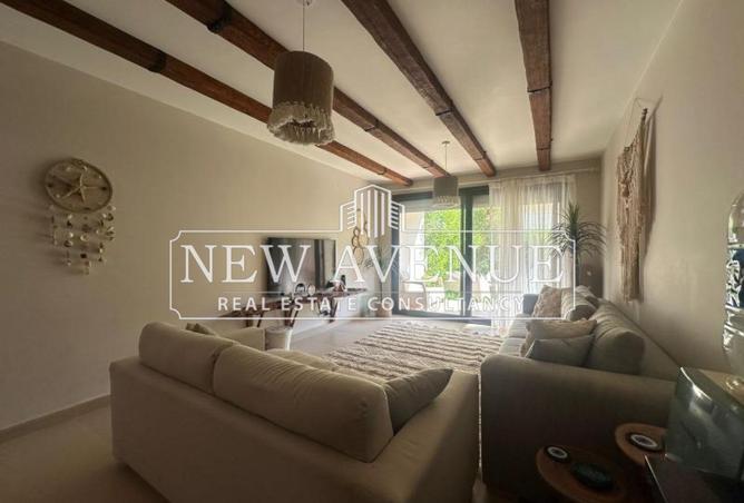 61694578 - Property Main Image