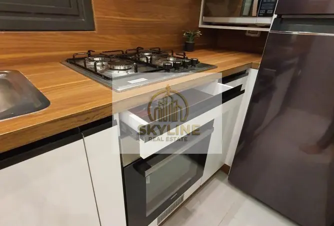 115445845 - Property Image 3