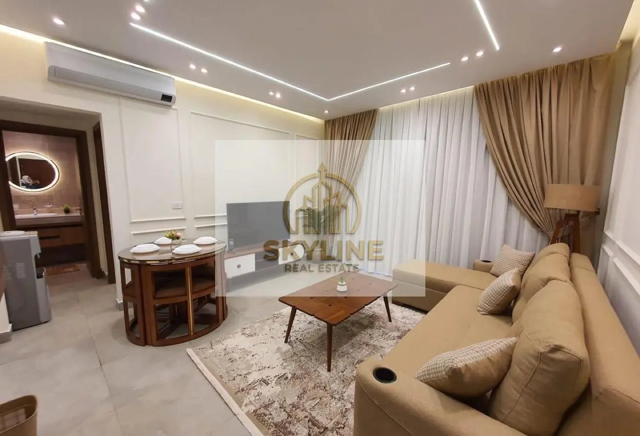 115445845 - Property Main Image