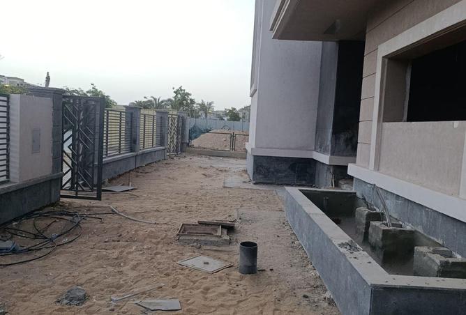 69563874 - Property Image 3