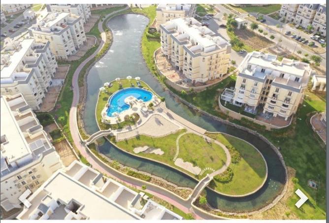 57998632 - صورة العقار 2