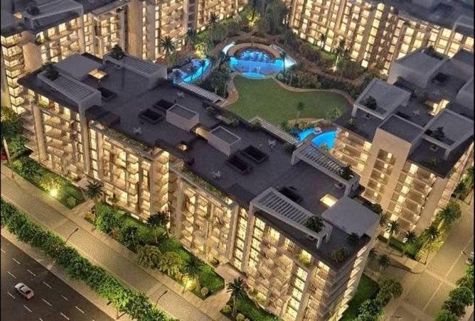 56249425 - الصورة الرئيسية للعقار