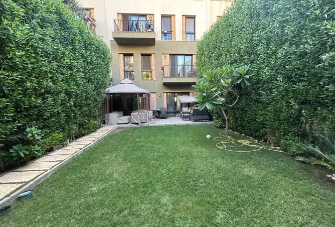 115454014 - صورة العقار 2