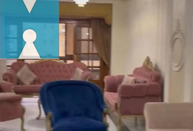 59973608 - Property Main Image