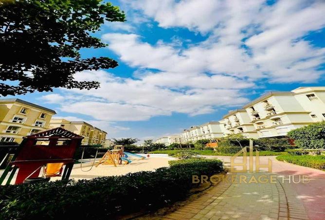 8557067 - الصورة الرئيسية للعقار