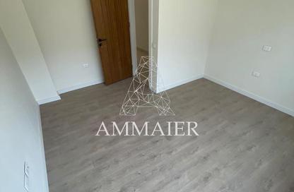 Townhouse - 4 Bedrooms - 4 Bathrooms for rent in Westown - Sheikh Zayed Compounds - Sheikh Zayed City - Giza
