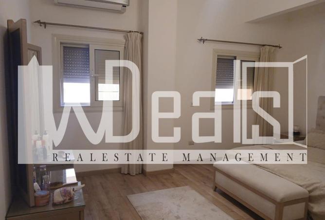 64635218 - صورة العقار 3