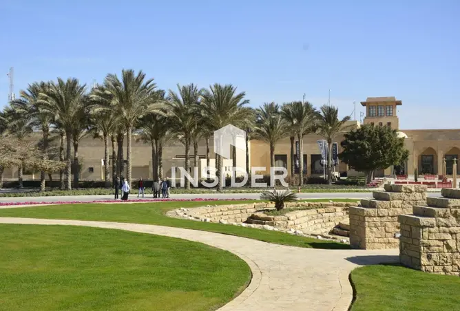118295824 - صورة العقار 3