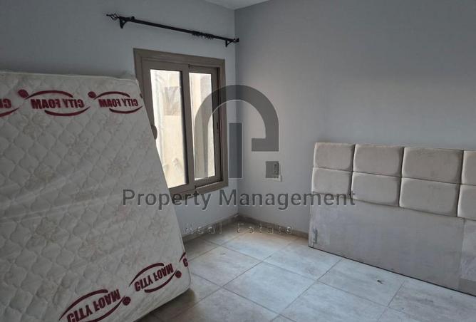 8657826 - Property Image 3