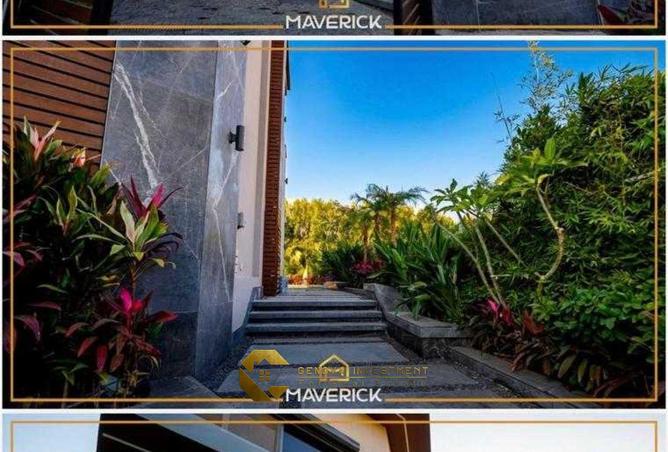 86404291 - Property Image 3