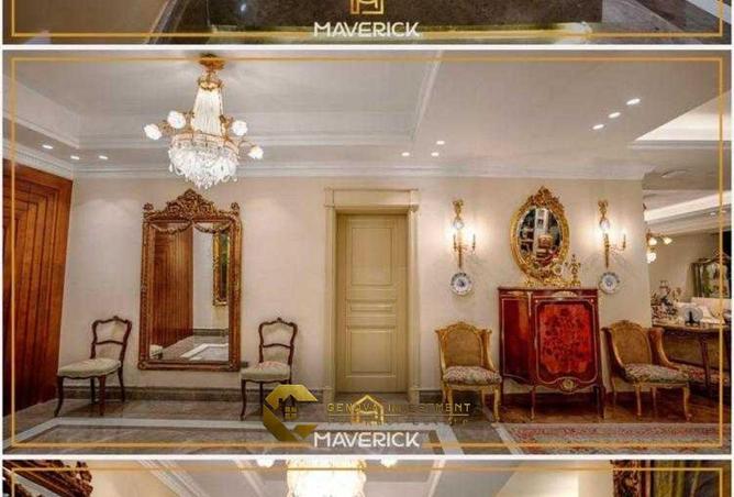 86404291 - Property Image 2