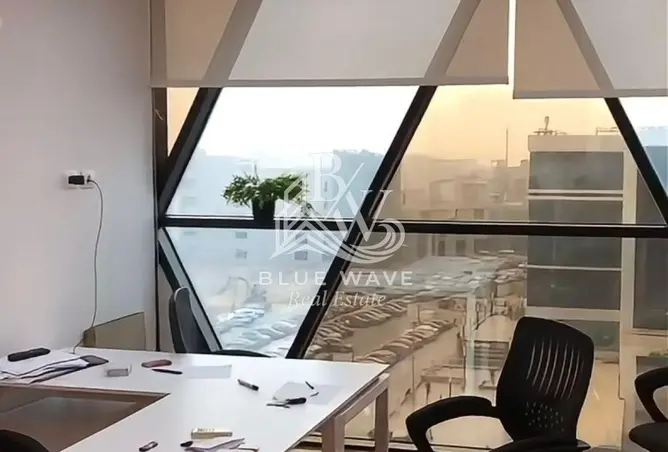 119075610 - صورة العقار 3