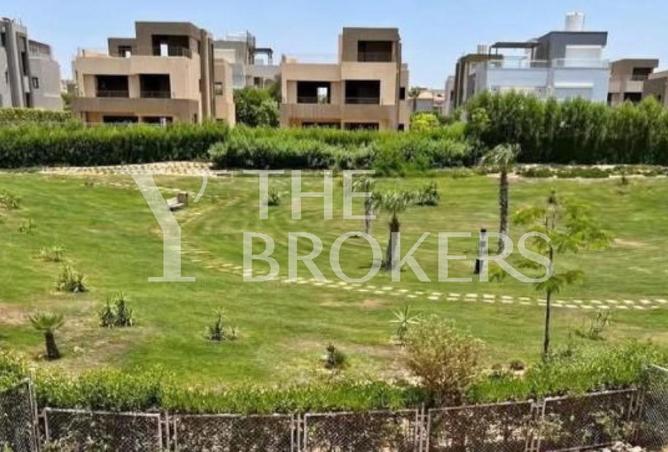 52460409 - Property Image 2