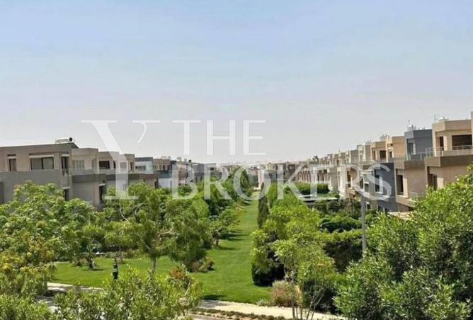 52460409 - Property Main Image