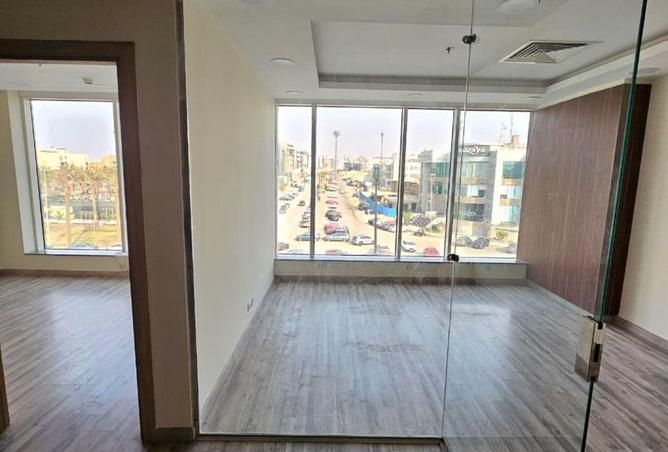 82102590 - الصورة الرئيسية للعقار